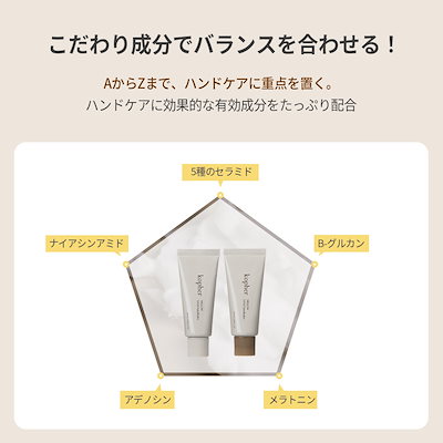 kopher Wild Hand Balm ハンドクリーム　2個 楽天市場】KOPHER メロウヴィヴィッドハンドバーム ハンドケア