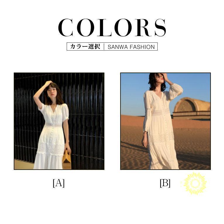 リゾート 旅行 夏 サマードレス リゾート レディースドレス ビーチドレス スカート 海辺 着痩せ 20代30代40代 リゾート 旅行 夏 サマードレス リゾート レディースドレス ビーチドレス スカート 海辺 着痩せ 20代30代40代