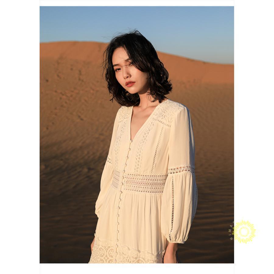 リゾート 旅行 夏 サマードレス リゾート レディースドレス ビーチドレス スカート 海辺 着痩せ 20代30代40代 リゾート 旅行 夏 サマードレス リゾート レディースドレス ビーチドレス スカート 海辺 着痩せ 20代30代40代