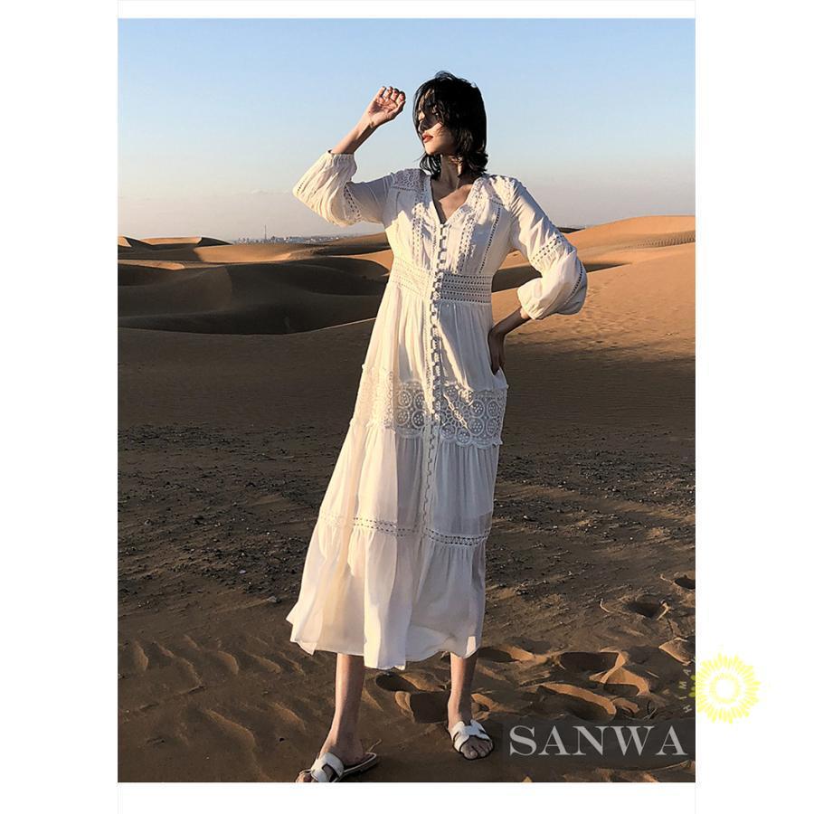 リゾート 旅行 夏 サマードレス リゾート レディースドレス ビーチドレス スカート 海辺 着痩せ 20代30代40代 リゾート 旅行 夏 サマードレス リゾート レディースドレス ビーチドレス スカート 海辺 着痩せ 20代30代40代