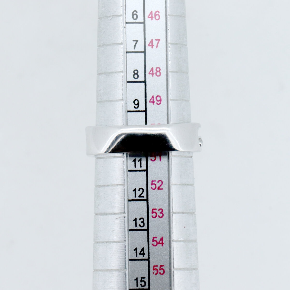 ダイヤモンド リング 指輪 0.34ct 10号 Pt950(プラチナ) 質屋出品 ダイヤモンド リング 指輪 0.34ct 10号 Pt950(プラチナ) 質屋出品