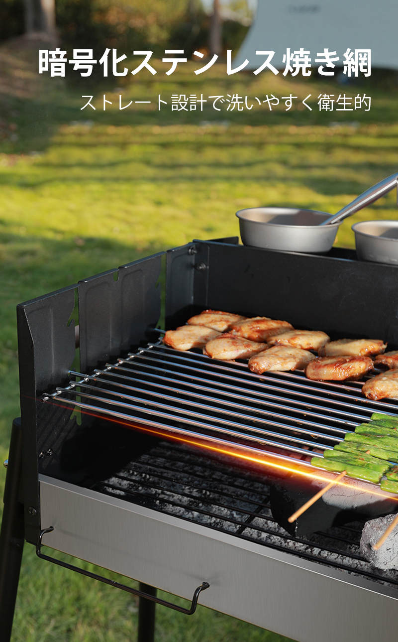 キャンプ アウトドア キャンプ用品 卓上 焚き火台 バーベキューグリル ソロキャンプ コンロ ドラム缶 収納付き バーベキューコンロ 折り畳み 焚火台 キャンプ アウトドア キャンプ用品 卓上 焚き火台 バーベキューグリル ソロキャンプ コンロ ドラム缶 収納付き バーベキューコンロ 折り畳み 焚火台