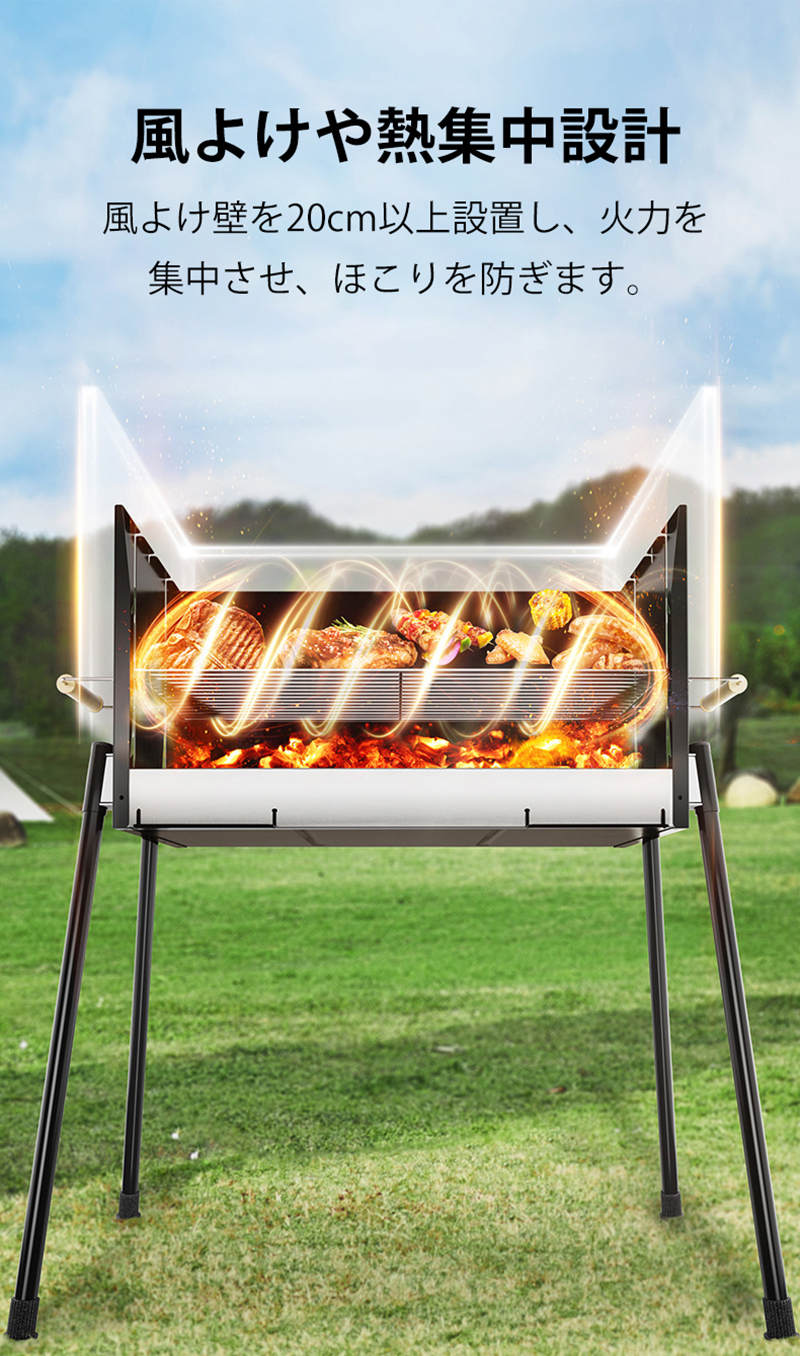 キャンプ アウトドア キャンプ用品 卓上 焚き火台 バーベキューグリル ソロキャンプ コンロ ドラム缶 収納付き バーベキューコンロ 折り畳み 焚火台 キャンプ アウトドア キャンプ用品 卓上 焚き火台 バーベキューグリル ソロキャンプ コンロ ドラム缶 収納付き バーベキューコンロ 折り畳み 焚火台