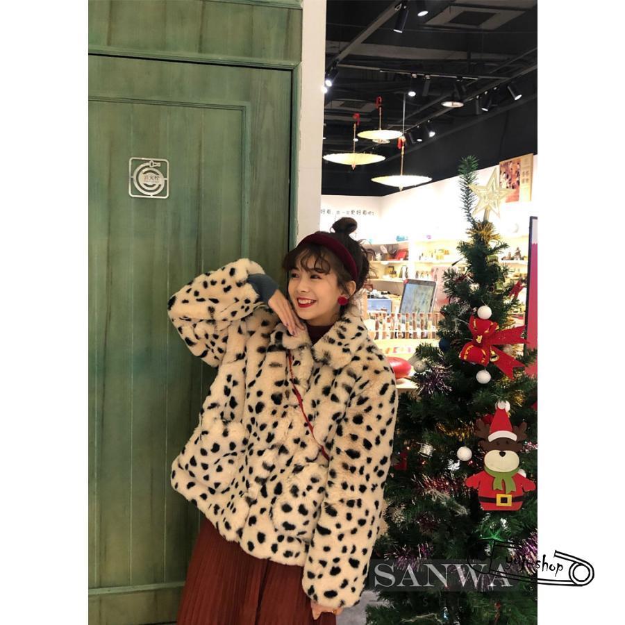 品質いいな新品 秋冬 レディース ファーコート 毛皮コート おしゃれ レディースコート フェイクファー アウター ジャケット 暖かい OL 通勤 レディースアウター 品質いいな新品 秋冬 レディース ファーコート 毛皮コート おしゃれ レディースコート フェイクファー アウター ジャケット 暖かい OL 通勤 レディースアウター