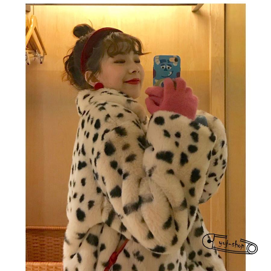 品質いいな新品 秋冬 レディース ファーコート 毛皮コート おしゃれ レディースコート フェイクファー アウター ジャケット 暖かい OL 通勤 レディースアウター 品質いいな新品 秋冬 レディース ファーコート 毛皮コート おしゃれ レディースコート フェイクファー アウター ジャケット 暖かい OL 通勤 レディースアウター