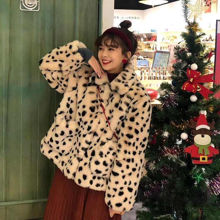 品質いいな新品 秋冬 レディース ファーコート 毛皮コート おしゃれ レディースコート フェイクファー アウター ジャケット 暖かい OL 通勤 レディースアウター 品質いいな新品 秋冬 レディース ファーコート 毛皮コート おしゃれ レディースコート フェイクファー アウター ジャケット 暖かい OL 通勤 レディースアウター