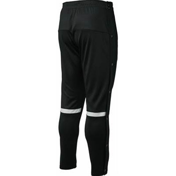 アンダーアーマー UNDER ARMOUR バスケット UAチーム フルボタンパンツ メンズ 1385324