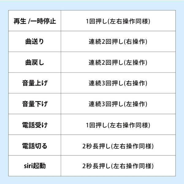 大河商事 monowa041 ワイヤレスイヤホン ブラック 大河商事 monowa041 ワイヤレスイヤホン ブラック