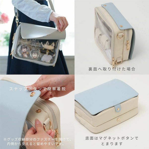 東京トガリ　新品　ぬいぐるみ　福袋　タンブラー　甚平　バッグ　詰め合わせ 東京トガリ 新品 ぬいぐるみ 福袋 タンブラー 甚平 バッグ