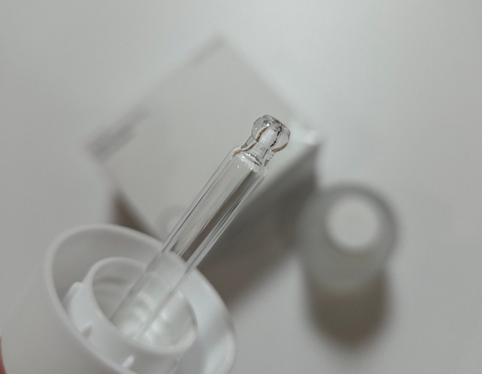 Celladix 公式 セラディックス セバムリバランス RX 131 アンプル 30ml Celladix 公式 セラディックス セバムリバランス RX 131 アンプル 30ml