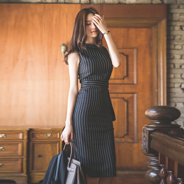 パーティードレス 結婚式 ワンピース ミディアム ひざ丈 オケージョン ドレス 韓国 ファッション レディース 春 夏 秋 ブライダル PTX5497 お呼ばれ コーデ 成人式 二次会 同窓会 20 パーティードレス 結婚式 ワンピース ミディアム ひざ丈 オケージョン ドレス 韓国 ファッション レディース 春 夏 秋 ブライダル PTX5497 お呼ばれ コーデ 成人式 二次会 同窓会 20