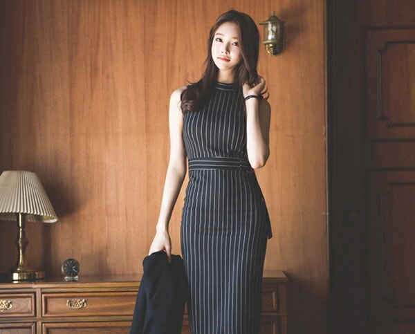 パーティードレス 結婚式 ワンピース ミディアム ひざ丈 オケージョン ドレス 韓国 ファッション レディース 春 夏 秋 ブライダル PTX5497 お呼ばれ コーデ 成人式 二次会 同窓会 20 パーティードレス 結婚式 ワンピース ミディアム ひざ丈 オケージョン ドレス 韓国 ファッション レディース 春 夏 秋 ブライダル PTX5497 お呼ばれ コーデ 成人式 二次会 同窓会 20