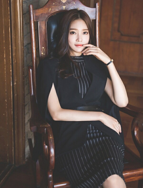 パーティードレス 結婚式 ワンピース ミディアム ひざ丈 オケージョン ドレス 韓国 ファッション レディース 春 夏 秋 ブライダル PTX5497 お呼ばれ コーデ 成人式 二次会 同窓会 20 パーティードレス 結婚式 ワンピース ミディアム ひざ丈 オケージョン ドレス 韓国 ファッション レディース 春 夏 秋 ブライダル PTX5497 お呼ばれ コーデ 成人式 二次会 同窓会 20