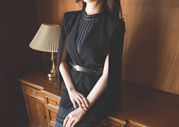 パーティードレス 結婚式 ワンピース ミディアム ひざ丈 オケージョン ドレス 韓国 ファッション レディース 春 夏 秋 ブライダル PTX5497 お呼ばれ コーデ 成人式 二次会 同窓会 20 パーティードレス 結婚式 ワンピース ミディアム ひざ丈 オケージョン ドレス 韓国 ファッション レディース 春 夏 秋 ブライダル PTX5497 お呼ばれ コーデ 成人式 二次会 同窓会 20