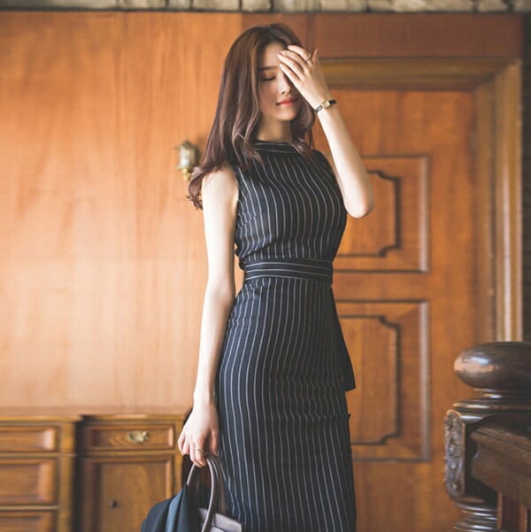 パーティードレス 結婚式 ワンピース ミディアム ひざ丈 オケージョン ドレス 韓国 ファッション レディース 春 夏 秋 ブライダル PTX5497 お呼ばれ コーデ 成人式 二次会 同窓会 20 パーティードレス 結婚式 ワンピース ミディアム ひざ丈 オケージョン ドレス 韓国 ファッション レディース 春 夏 秋 ブライダル PTX5497 お呼ばれ コーデ 成人式 二次会 同窓会 20