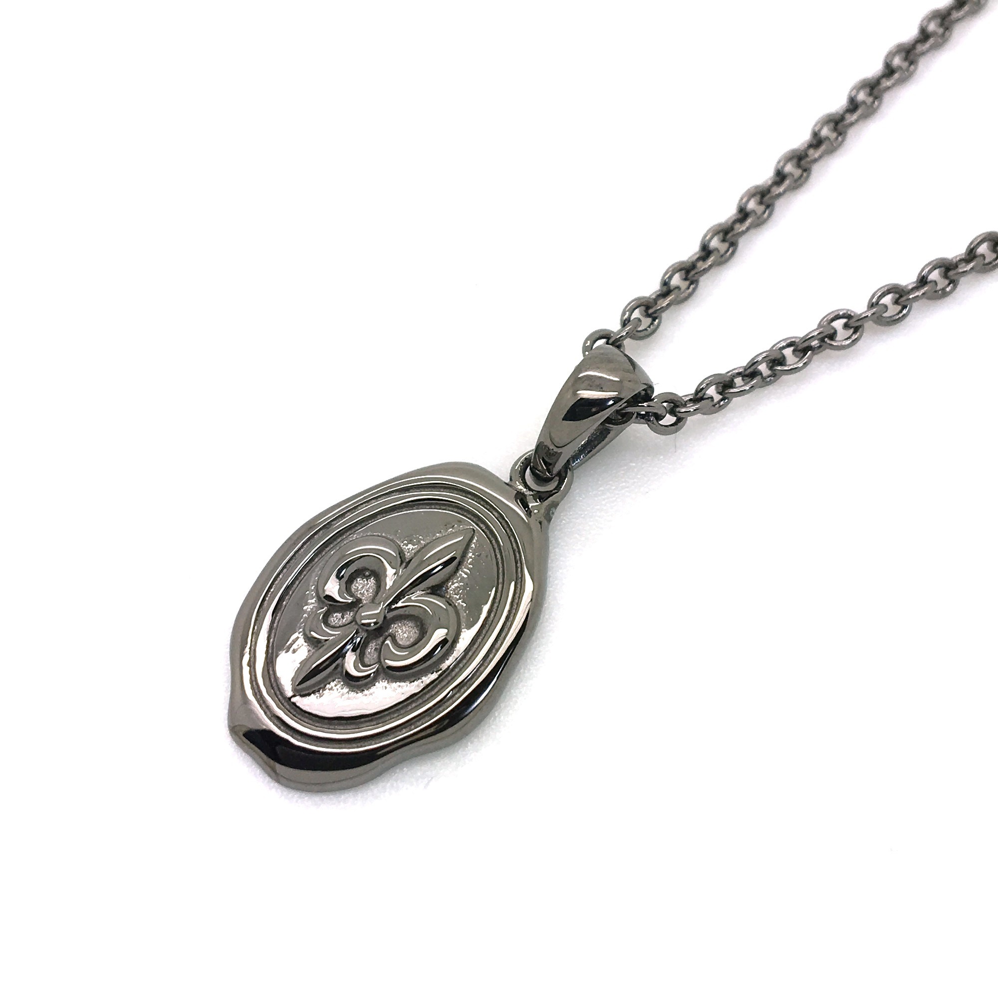 新品 ペンダント ネックレス シルバー925 SV925 NC-LS272N ユニセックス 新品 ペンダント ネックレス シルバー925 SV925 NC-LS272N ユニセックス