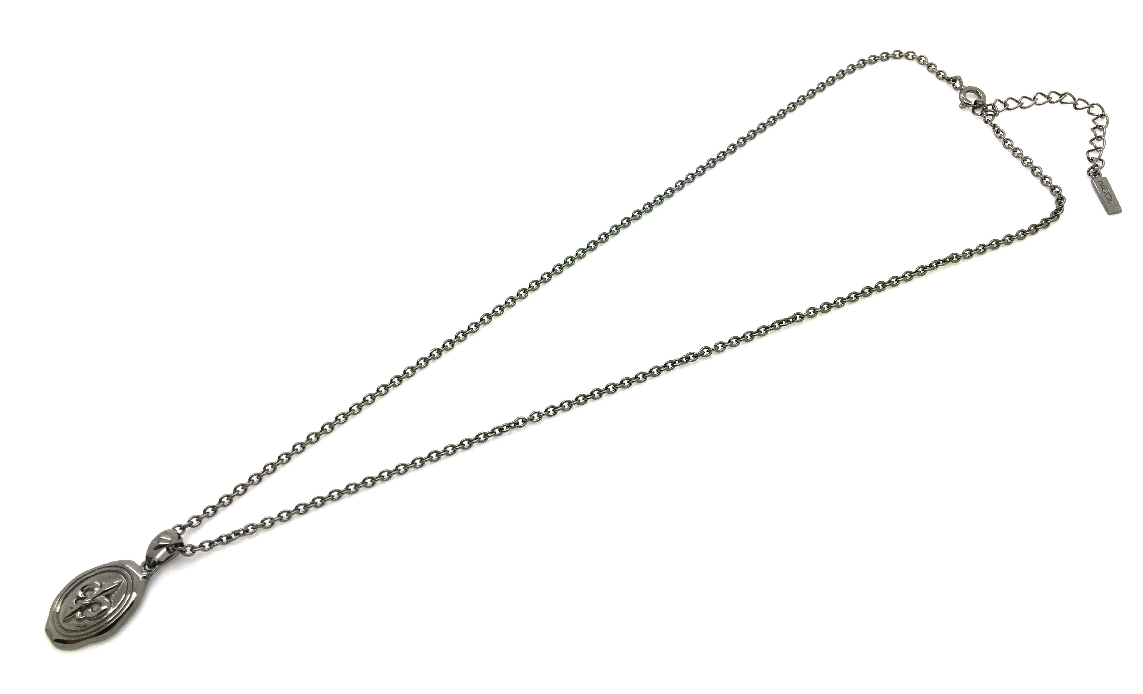 新品 ペンダント ネックレス シルバー925 SV925 NC-LS272N ユニセックス 新品 ペンダント ネックレス シルバー925 SV925 NC-LS272N ユニセックス