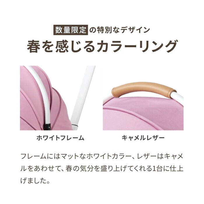 【即納】AIRBUGGY エアバギー wizX ペットカート 軽量 コンパクト 押しやすい お出かけ お散歩 旅行 耐荷重12kg 便利 快適 犬 犬用 カート ペット用 フィットシリーズ ウィズエッ