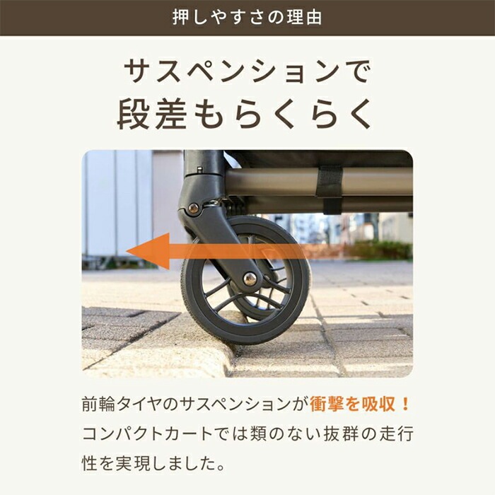 【即納】AIRBUGGY エアバギー wizX ペットカート 軽量 コンパクト 押しやすい お出かけ お散歩 旅行 耐荷重12kg 便利 快適 犬 犬用 カート ペット用 フィットシリーズ ウィズエッ