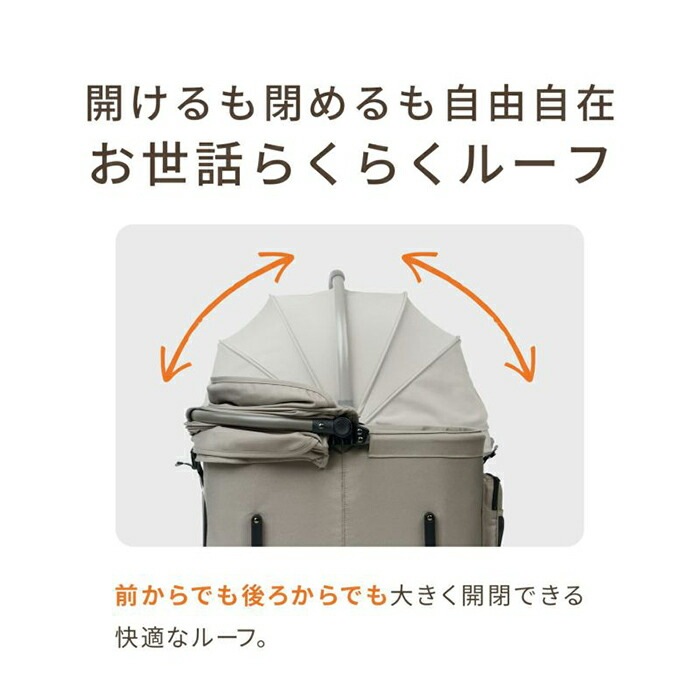 【即納】AIRBUGGY エアバギー wizX ペットカート 軽量 コンパクト 押しやすい お出かけ お散歩 旅行 耐荷重12kg 便利 快適 犬 犬用 カート ペット用 フィットシリーズ ウィズエッ