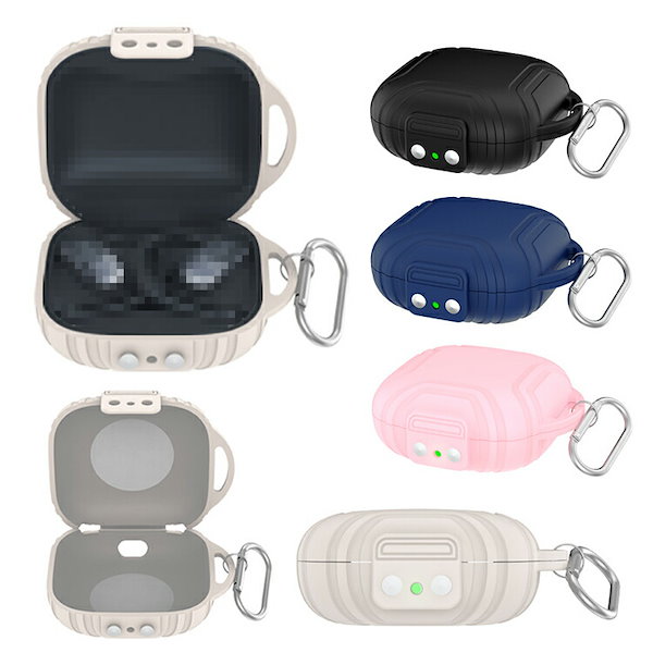 Qoo10] KOOLRIVER for Shokz