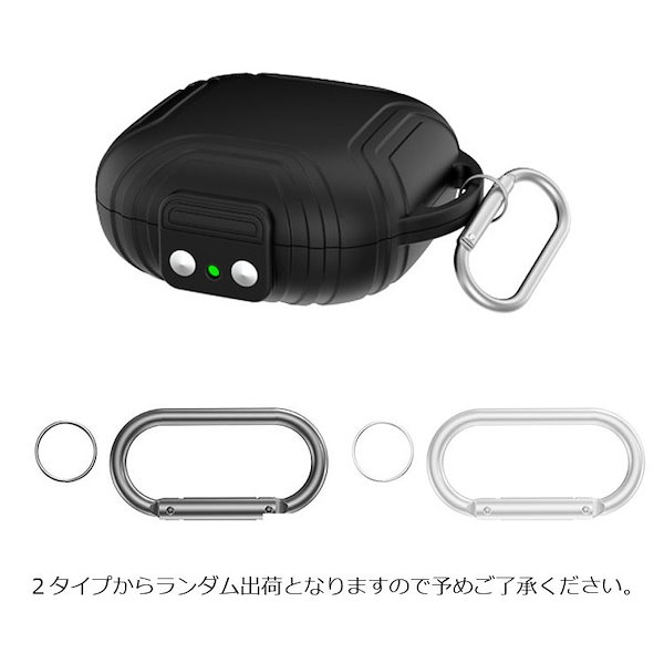 Qoo10] KOOLRIVER for Shokz