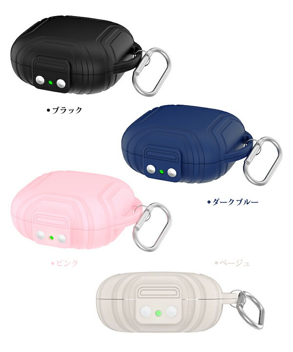 Qoo10] KOOLRIVER for Shokz