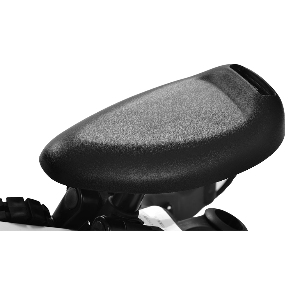 【国内急速発送】子供用三輪車4in1押し棒付き三輪車のりものおもちゃ自転車乗用玩具51 【国内急速発送】子供用三輪車4in1押し棒付き三輪車のりものおもちゃ自転車乗用玩具51