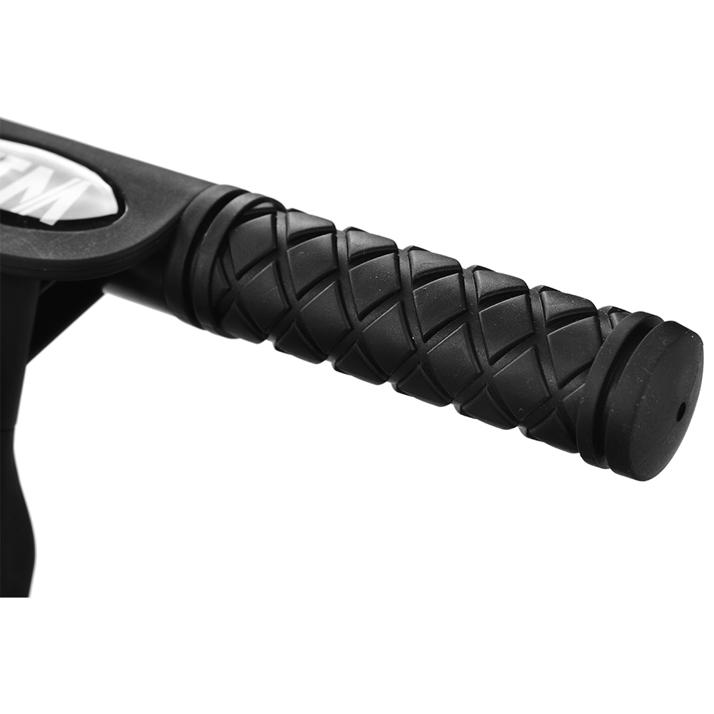 【国内急速発送】子供用三輪車4in1押し棒付き三輪車のりものおもちゃ自転車乗用玩具51 【国内急速発送】子供用三輪車4in1押し棒付き三輪車のりものおもちゃ自転車乗用玩具51