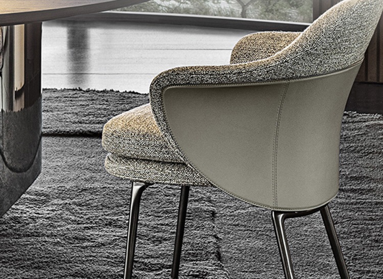 モダンなシンプル イタリアンデザイン ダイニングチェア モダンなシンプル イタリアンデザイン ダイニングチェア