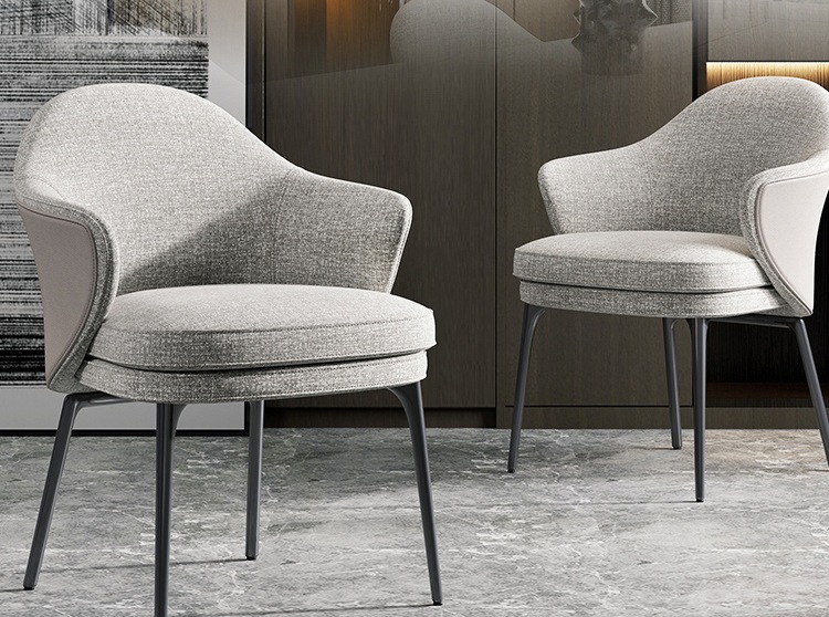 モダンなシンプル イタリアンデザイン ダイニングチェア モダンなシンプル イタリアンデザイン ダイニングチェア