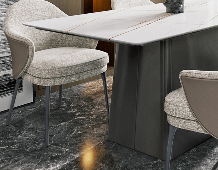 モダンなシンプル イタリアンデザイン ダイニングチェア モダンなシンプル イタリアンデザイン ダイニングチェア