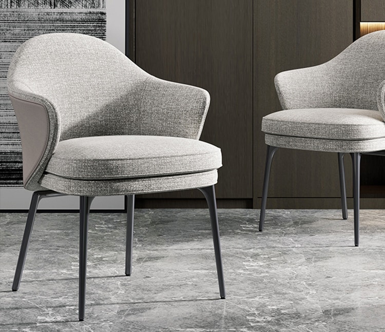 モダンなシンプル イタリアンデザイン ダイニングチェア モダンなシンプル イタリアンデザイン ダイニングチェア