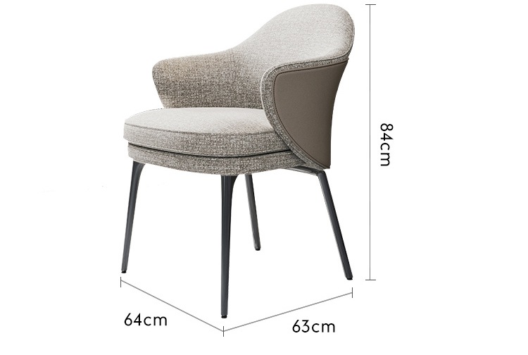 モダンなシンプル イタリアンデザイン ダイニングチェア モダンなシンプル イタリアンデザイン ダイニングチェア