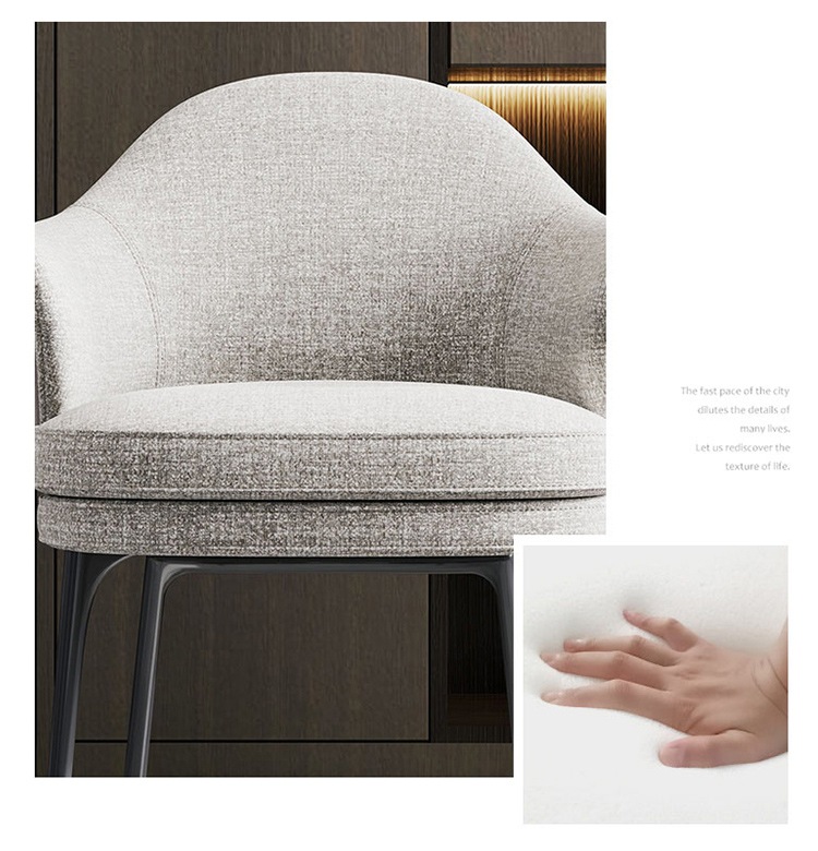 モダンなシンプル イタリアンデザイン ダイニングチェア モダンなシンプル イタリアンデザイン ダイニングチェア