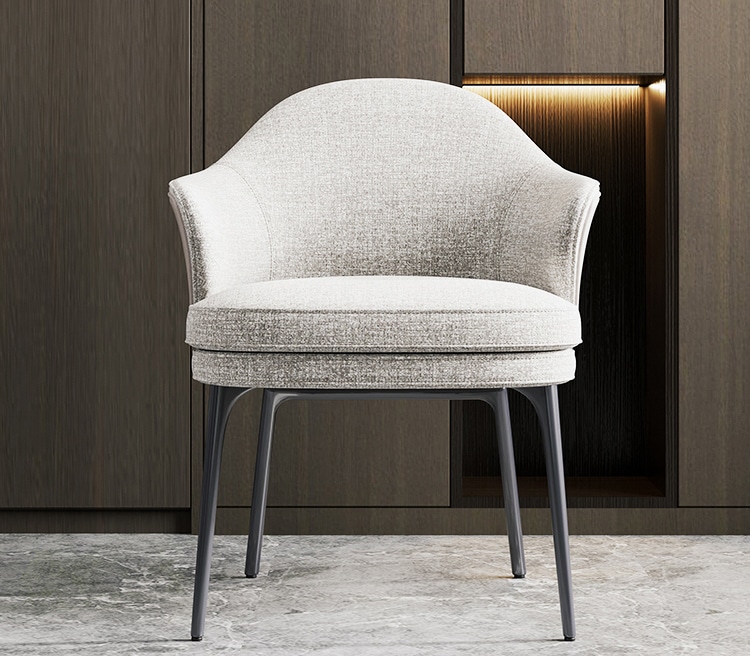 モダンなシンプル イタリアンデザイン ダイニングチェア モダンなシンプル イタリアンデザイン ダイニングチェア