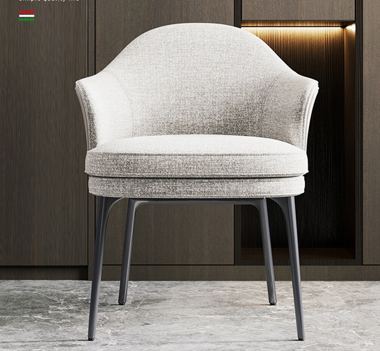 モダンなシンプル イタリアンデザイン ダイニングチェア モダンなシンプル イタリアンデザイン ダイニングチェア