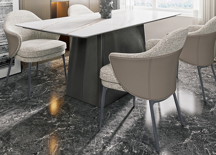 モダンなシンプル イタリアンデザイン ダイニングチェア モダンなシンプル イタリアンデザイン ダイニングチェア