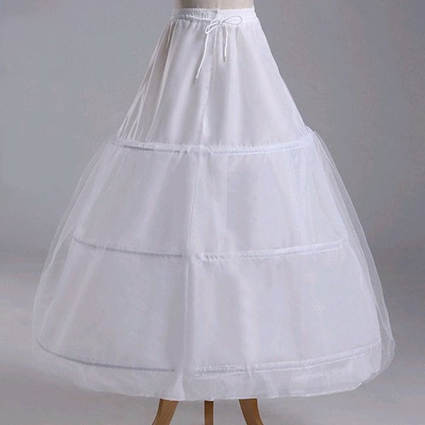 アナと雪の女王風　戴冠式　コスプレドレス　衣装　大人用　4点セット アナと雪の女王 戴冠式 ドレス コスプレ衣装 大人用 [CKCK] アナと雪