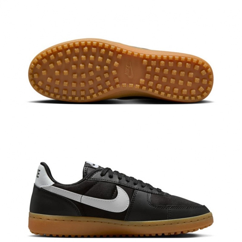 ナイキフィールドジェネラルウィメンズシューズ FZ5593-002 ナイキフィールドジェネラルウィメンズシューズ FZ5593-002