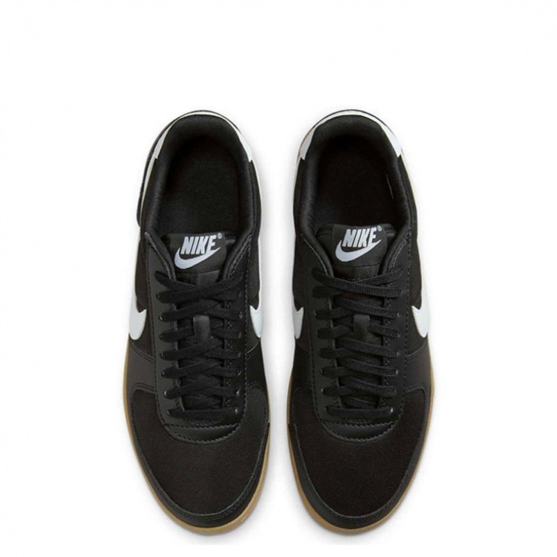 ナイキフィールドジェネラルウィメンズシューズ FZ5593-002 ナイキフィールドジェネラルウィメンズシューズ FZ5593-002