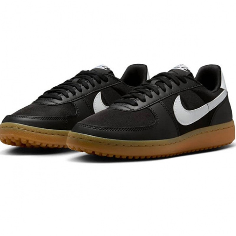 ナイキフィールドジェネラルウィメンズシューズ FZ5593-002 ナイキフィールドジェネラルウィメンズシューズ FZ5593-002