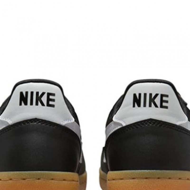 ナイキフィールドジェネラルウィメンズシューズ FZ5593-002 ナイキフィールドジェネラルウィメンズシューズ FZ5593-002