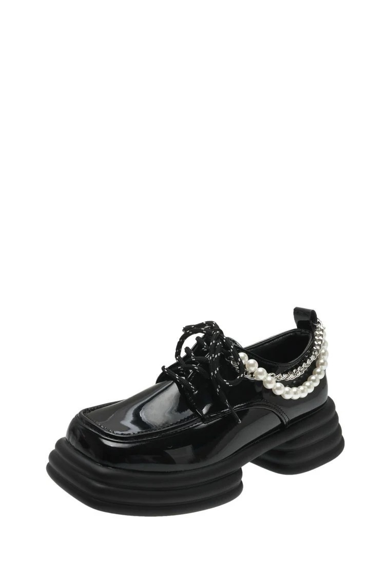 ローファー シューズ パンプス ローファー 毎日履きたい 今が絶対買い流行の靴 レディース jk ローファー シューズ パンプス ローファー 毎日履きたい 今が絶対買い流行の靴 レディース jk