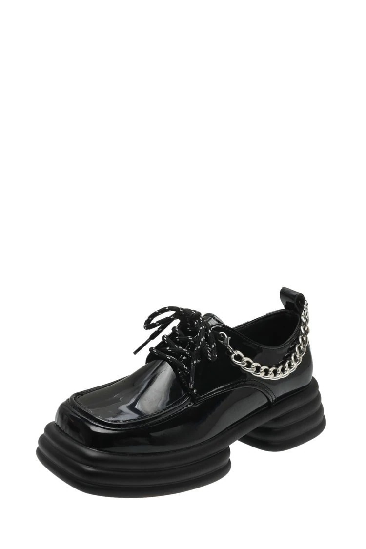 ローファー シューズ パンプス ローファー 毎日履きたい 今が絶対買い流行の靴 レディース jk ローファー シューズ パンプス ローファー 毎日履きたい 今が絶対買い流行の靴 レディース jk