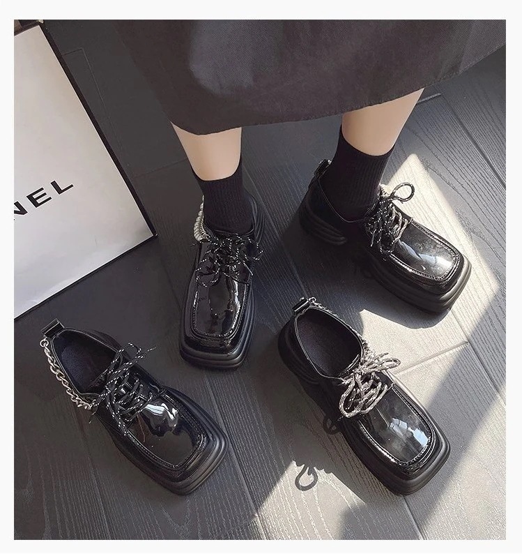 ローファー シューズ パンプス ローファー 毎日履きたい 今が絶対買い流行の靴 レディース jk ローファー シューズ パンプス ローファー 毎日履きたい 今が絶対買い流行の靴 レディース jk