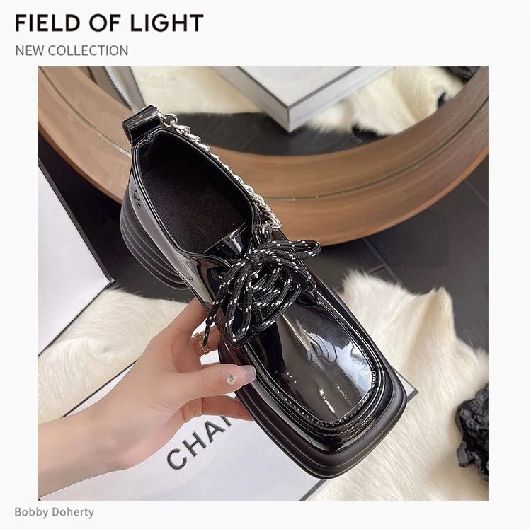 ローファー シューズ パンプス ローファー 毎日履きたい 今が絶対買い流行の靴 レディース jk ローファー シューズ パンプス ローファー 毎日履きたい 今が絶対買い流行の靴 レディース jk