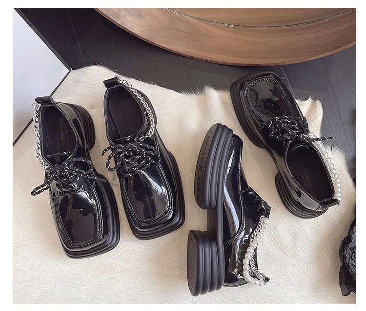 ローファー シューズ パンプス ローファー 毎日履きたい 今が絶対買い流行の靴 レディース jk ローファー シューズ パンプス ローファー 毎日履きたい 今が絶対買い流行の靴 レディース jk