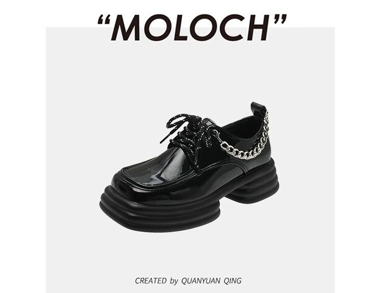 ローファー シューズ パンプス ローファー 毎日履きたい 今が絶対買い流行の靴 レディース jk ローファー シューズ パンプス ローファー 毎日履きたい 今が絶対買い流行の靴 レディース jk