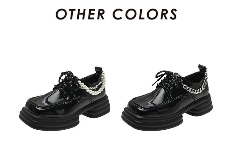 ローファー シューズ パンプス ローファー 毎日履きたい 今が絶対買い流行の靴 レディース jk ローファー シューズ パンプス ローファー 毎日履きたい 今が絶対買い流行の靴 レディース jk